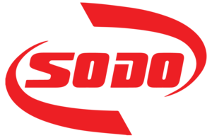 Điện Lạnh Số Đỏ